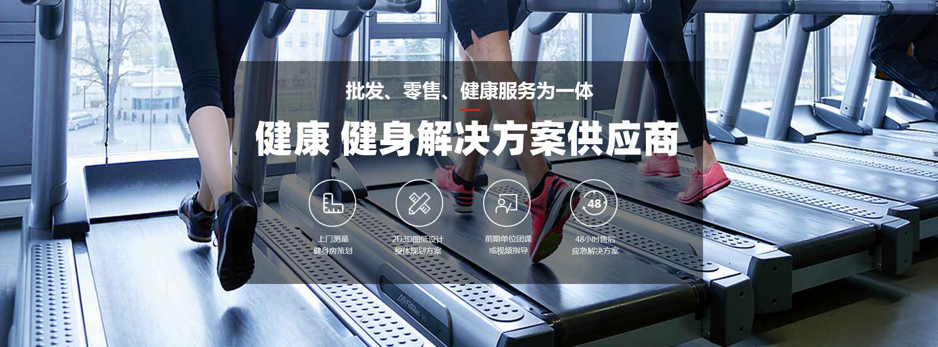 重庆狄立汽车配件配送有限公司